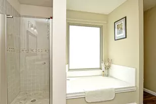 4516 Moose Dr, Austin, TX 78749 - Photo 19