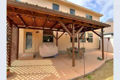 4516 Moose Drive, Austin, TX 78749 - Photo 35