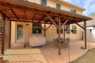 4516 Moose Dr, Austin, TX 78749 - Photo 35