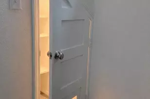 4516 Moose Dr, Austin, TX 78749 - Photo 27