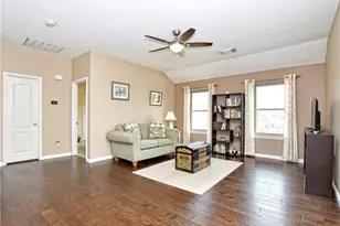 4516 Moose Dr, Austin, TX 78749 - Photo 7