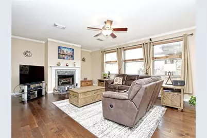 4516 Moose Drive, Austin, TX 78749 - Photo 5