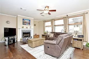 4516 Moose Dr, Austin, TX 78749 - Photo 5