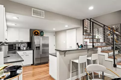2101 Airole Way #A, Austin, TX 78704 - Photo 27