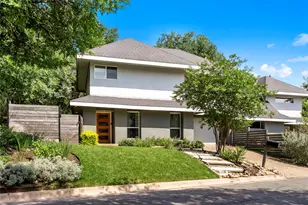 2101 Airole Way, Austin, TX 78704 - Photo 3
