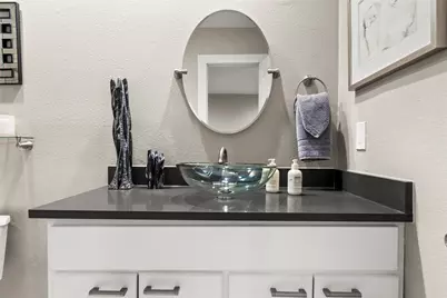 2101 Airole Way #A, Austin, TX 78704 - Photo 33