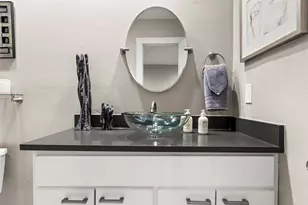 2101 Airole Way, Austin, TX 78704 - Photo 33