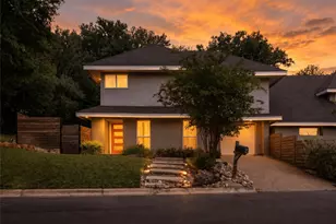 2101 Airole Way, Austin, TX 78704 - Photo 3
