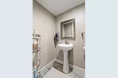2101 Airole Way #A, Austin, TX 78704 - Photo 19