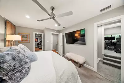 2101 Airole Way #A, Austin, TX 78704 - Photo 37
