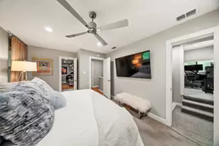 2101 Airole Way, Austin, TX 78704 - Photo 37