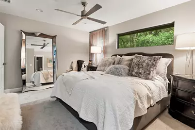 2101 Airole Way #A, Austin, TX 78704 - Photo 15