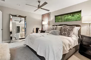 2101 Airole Way, Austin, TX 78704 - Photo 15