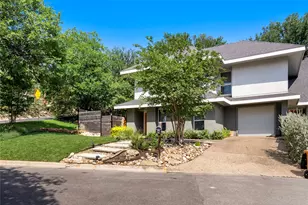 2101 Airole Way, Austin, TX 78704 - Photo 3