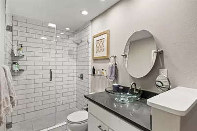 2101 Airole Way #A, Austin, TX 78704 - Photo 31