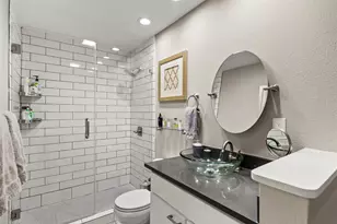 2101 Airole Way, Austin, TX 78704 - Photo 31