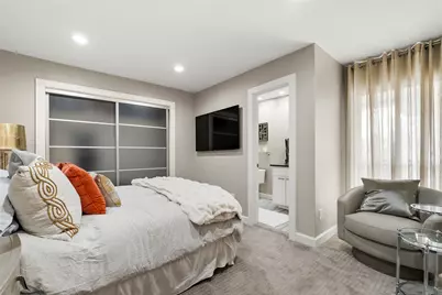 2101 Airole Way #A, Austin, TX 78704 - Photo 27