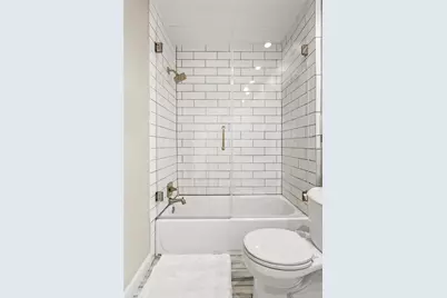 2101 Airole Way #A, Austin, TX 78704 - Photo 29