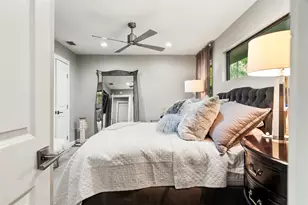 2101 Airole Way, Austin, TX 78704 - Photo 35