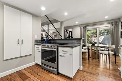 2101 Airole Way #A, Austin, TX 78704 - Photo 23