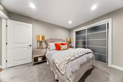 2101 Airole Way #A, Austin, TX 78704 - Photo 29
