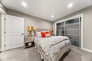 2101 Airole Way, Austin, TX 78704 - Photo 29