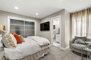 2101 Airole Way, Austin, TX 78704 - Photo 23