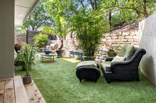 2101 Airole Way, Austin, TX 78704 - Photo 5