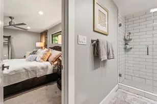 2101 Airole Way, Austin, TX 78704 - Photo 35