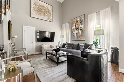 2101 Airole Way #A, Austin, TX 78704 - Photo 13