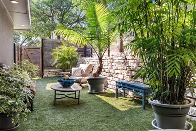 2101 Airole Way #A, Austin, TX 78704 - Photo 27