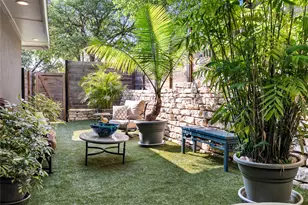 2101 Airole Way, Austin, TX 78704 - Photo 27