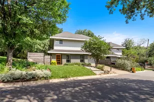 2101 Airole Way, Austin, TX 78704 - Photo 1