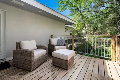 2101 Airole Way #A, Austin, TX 78704 - Photo 17