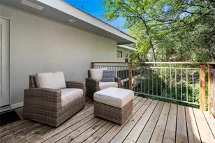 2101 Airole Way, Austin, TX 78704 - Photo 17