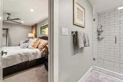 2101 Airole Way #A, Austin, TX 78704 - Photo 29