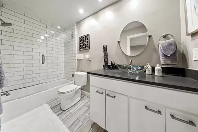 2101 Airole Way #A, Austin, TX 78704 - Photo 25