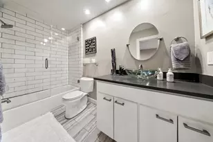 2101 Airole Way, Austin, TX 78704 - Photo 25