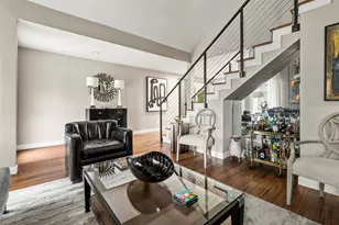 2101 Airole Way, Austin, TX 78704 - Photo 17