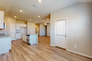 2809 Creekside Hills Blvd, Copperas Cove, TX 76522 - Photo 7