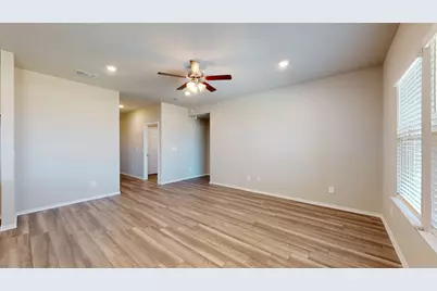 2809 Creekside Hills Boulevard, Copperas Cove, TX 76522 - Photo 3