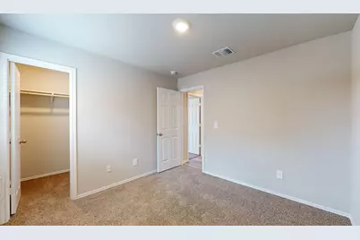 2809 Creekside Hills Boulevard, Copperas Cove, TX 76522 - Photo 17