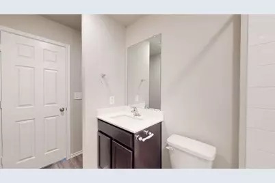 2809 Creekside Hills Boulevard, Copperas Cove, TX 76522 - Photo 21