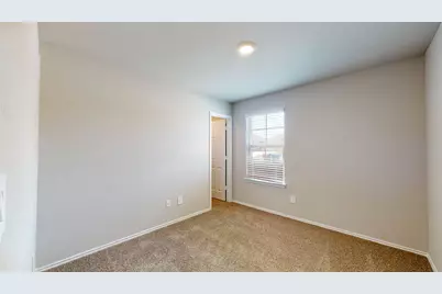 2809 Creekside Hills Boulevard, Copperas Cove, TX 76522 - Photo 19