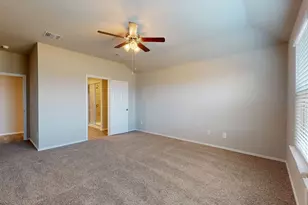 2809 Creekside Hills Blvd, Copperas Cove, TX 76522 - Photo 13