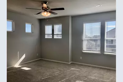 198 Simon, Kyle, TX 78640 - Photo 7