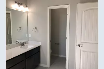 198 Simon, Kyle, TX 78640 - Photo 11