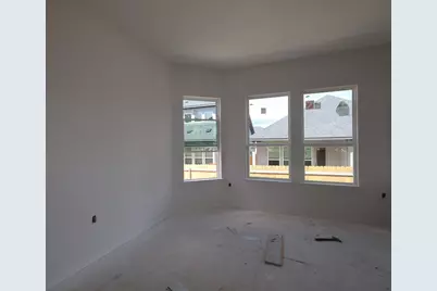 13104 Incline Drive, Austin, TX 78652 - Photo 5