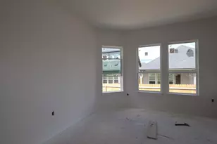 13104 Incline Dr, Austin, TX 78652 - Photo 5