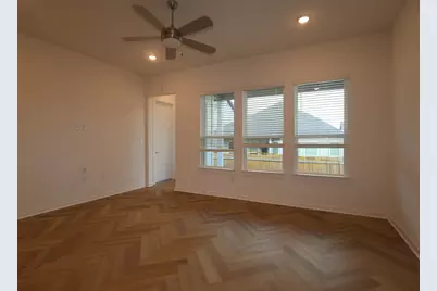 13104 Incline Drive, Austin, TX 78652 - Photo 5